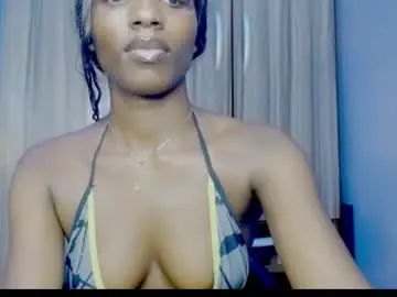 Chaturbate Adult Webcams of pixie_pulse
