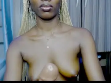 Chaturbate Adult Video Chat of pixie_pulse
