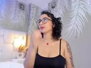 Chaturbate Adult Video Chat of sarah_sluty