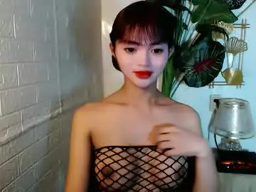 Chaturbate Free Live Porn of sensational_yeng
