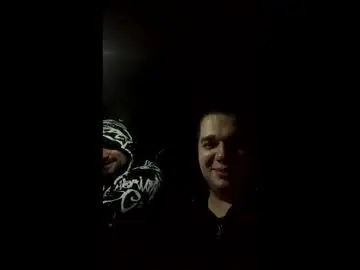 Chaturbate Live Porn of sevendragons1