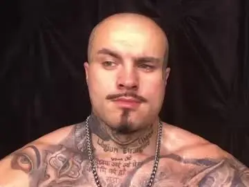 Chaturbate Best Webcam of sevendragons1