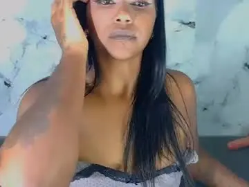 Chaturbate Sex Chat of sexykitten147
