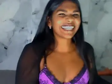 Chaturbate Live Sex of sexykitten147