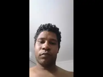 Chaturbate Best live sex cam show of sky_dancer
