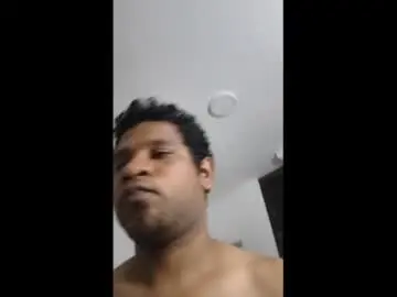 Chaturbate Sex Cam of sky_dancer