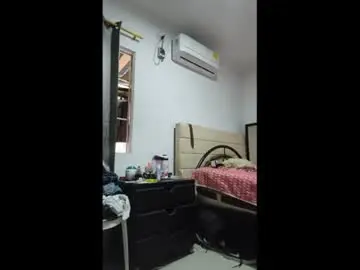 Chaturbate Adult Webcams of sky_dancer