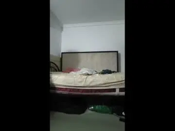 Chaturbate Best Webcam of sky_dancer
