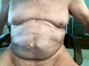 Chaturbate Free Live Porn of statesman000