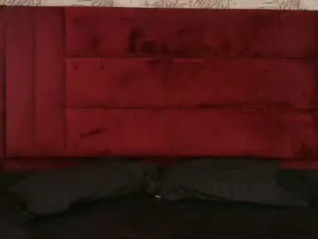 Chaturbate Adult Webcam of strawberrymia68_
