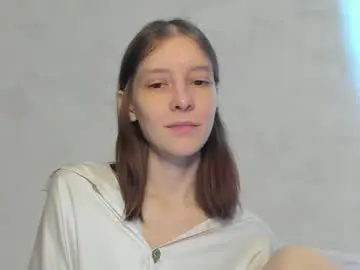 Chaturbate Best live sex cam show of superior_cat