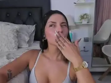 Chaturbate Adult Video Chat of sweetnicky1