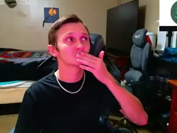 Chaturbate Live Sex of tokensarefun12801