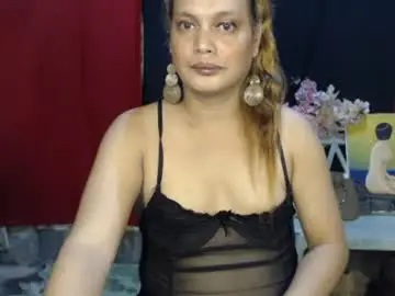 Chaturbate Adult Webcam of urasiandominaxx