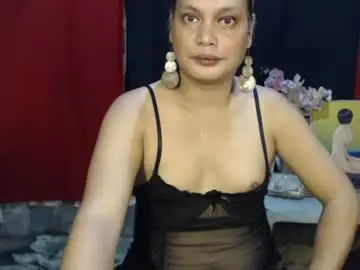 Chaturbate Best live sex cam show of urasiandominaxx