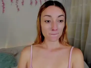 Chaturbate Live Sex of velvet_00