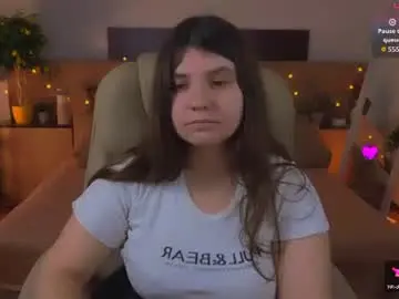 Chaturbate Watch Live Sex Cams of viola__shy