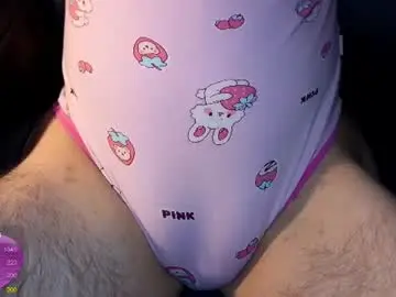 Chaturbate Best Webcam of wanna872510