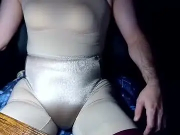 Chaturbate Watch Live Sex Cams of wanna872510