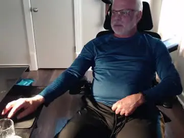 Chaturbate Live Sex Cam of wasted_daze_