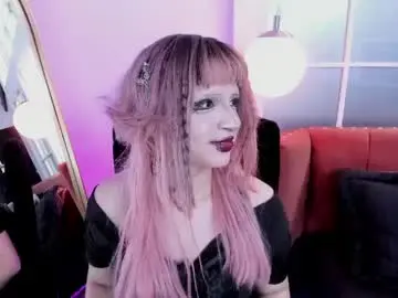 Chaturbate Watch Live Sex Cams of yuri_kay