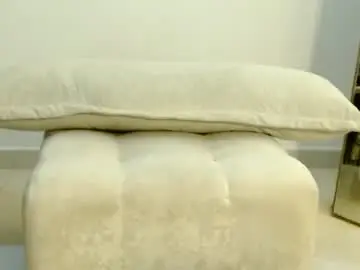 Chaturbate Live Porn of _tommyandanabel_