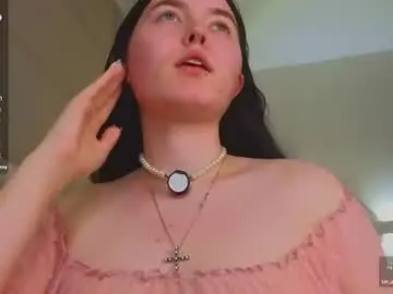Chaturbate Live Porn of alistria