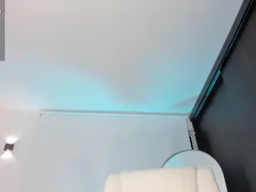 Chaturbate Free Porn Cam of amberlewis_