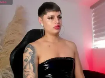 Chaturbate Adult Webcam of bbycami_