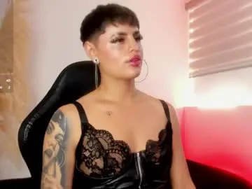 Chaturbate Live Sex Cam of bbycami_