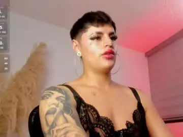 Chaturbate Watch Live Sex Cams of bbycami_
