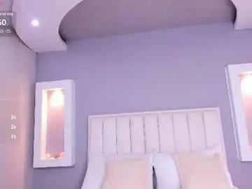 Chaturbate Best Webcam of capricornuwu