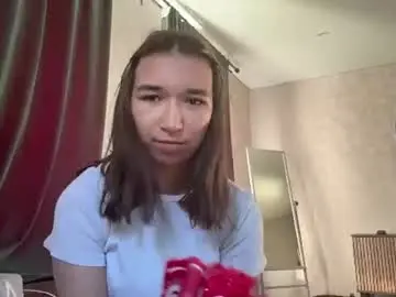 Chaturbate Free Porn Cam of caroylncastellaw