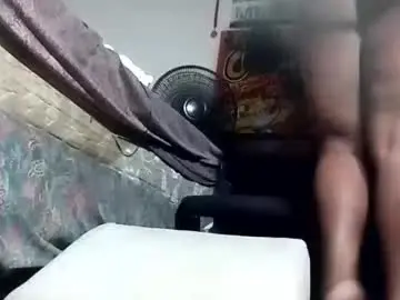 Chaturbate Private Sex Chat of donaldk21