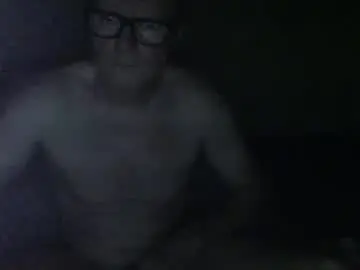 Chaturbate Sex Chat of frustino75