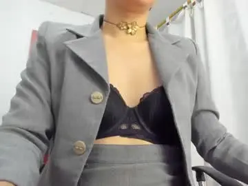Chaturbate Free Porn Cam of galileabigcock