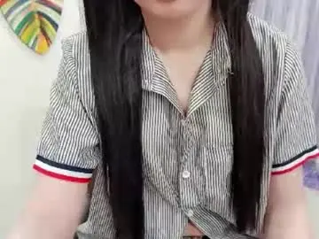 Chaturbate Free Live Porn of hellokitty_sexy