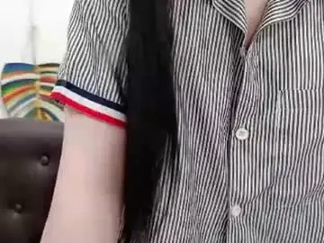 Chaturbate Live Sex of hellokitty_sexy