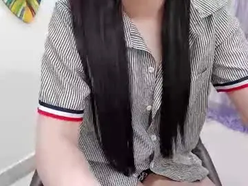 Chaturbate Live Porn of hellokitty_sexy
