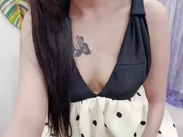 Chaturbate Private Sex Chat of hellokitty_sexy
