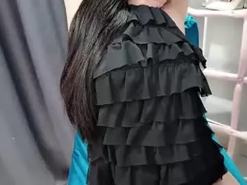 Chaturbate Adult Webcams of hellokitty_sexy
