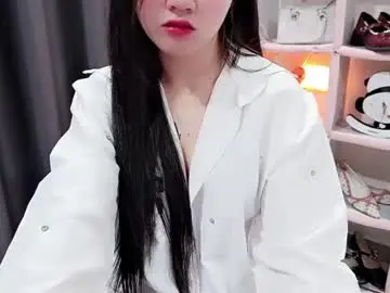 Chaturbate Adult Video Chat of hellokitty_sexy