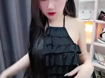 Chaturbate Best live sex cam show of hellokitty_sexy