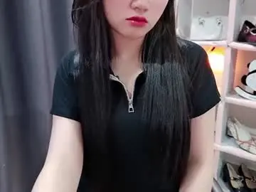 Chaturbate Sex Chat of hellokitty_sexy