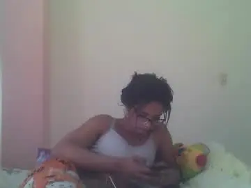Chaturbate Private Sex Chat of horny_brii
