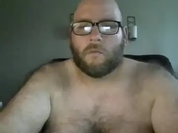 Chaturbate Nude Webcam of imhorny7474