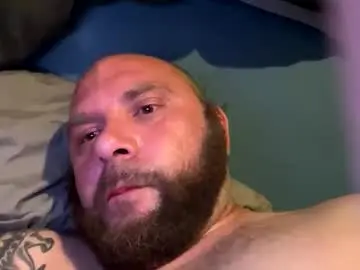 Chaturbate Live Porn of jimmyswagg4200