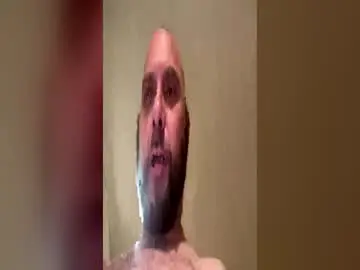 Chaturbate Adult Video Chat of jimmyswagg4200