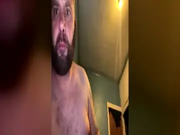 Chaturbate Adult Video Chat of jimmyswagg4200
