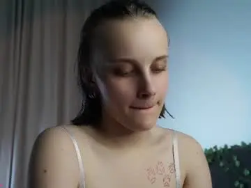 Chaturbate Free Live Porn of jonnienita